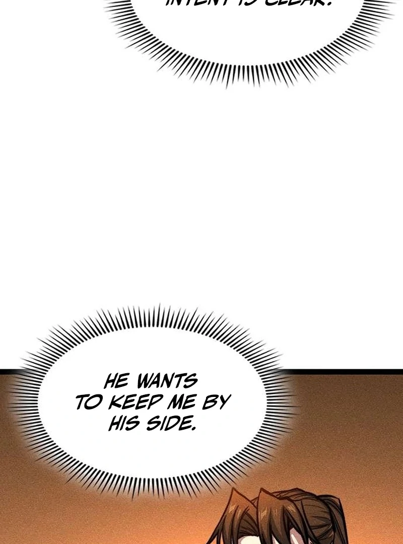 The Absolute Scholar Chapter 8 - Page 89