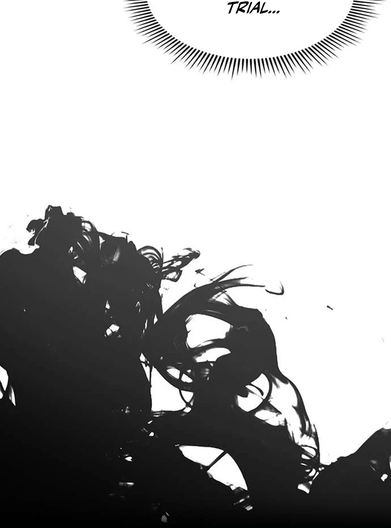 The Absolute Scholar Chapter 8 - Page 91