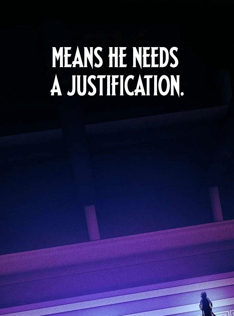 The Absolute Scholar Chapter 8 - Page 92