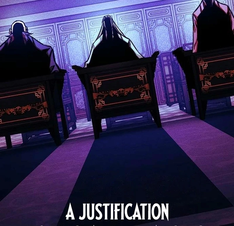 The Absolute Scholar Chapter 8 - Page 93