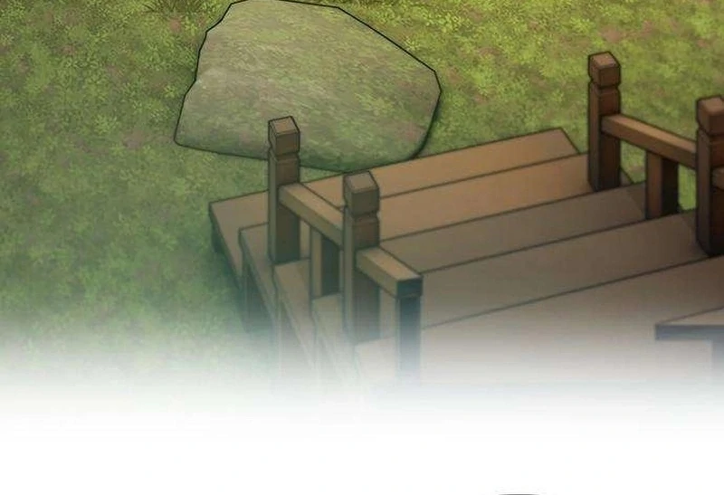 The Absolute Scholar Chapter 9 - Page 102