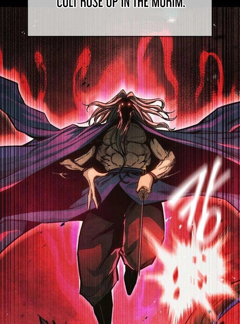 The Absolute Scholar Chapter 9 - Page 106