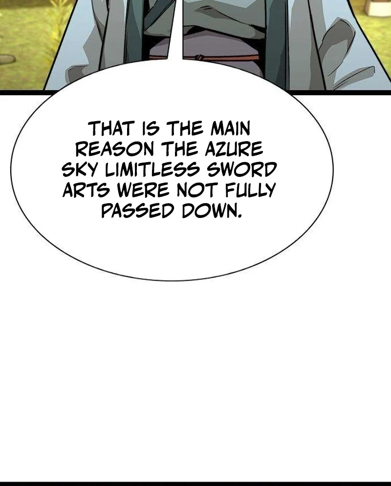 The Absolute Scholar Chapter 9 - Page 111