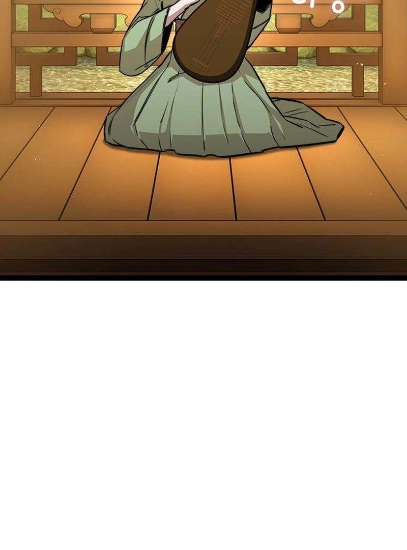 The Absolute Scholar Chapter 9 - Page 124