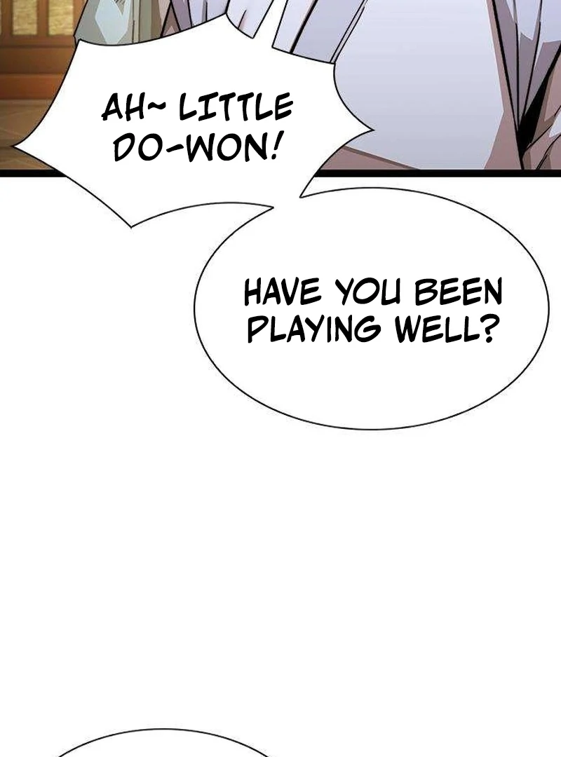 The Absolute Scholar Chapter 9 - Page 132