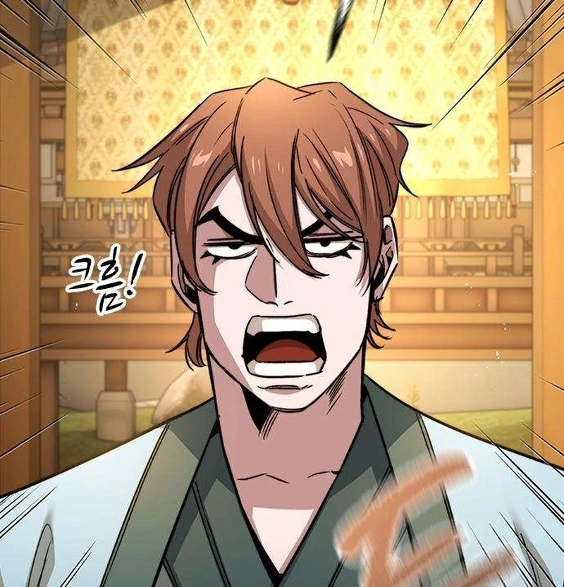 The Absolute Scholar Chapter 9 - Page 138