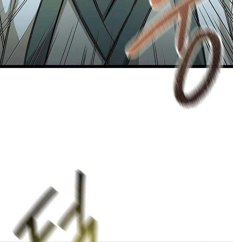 The Absolute Scholar Chapter 9 - Page 139