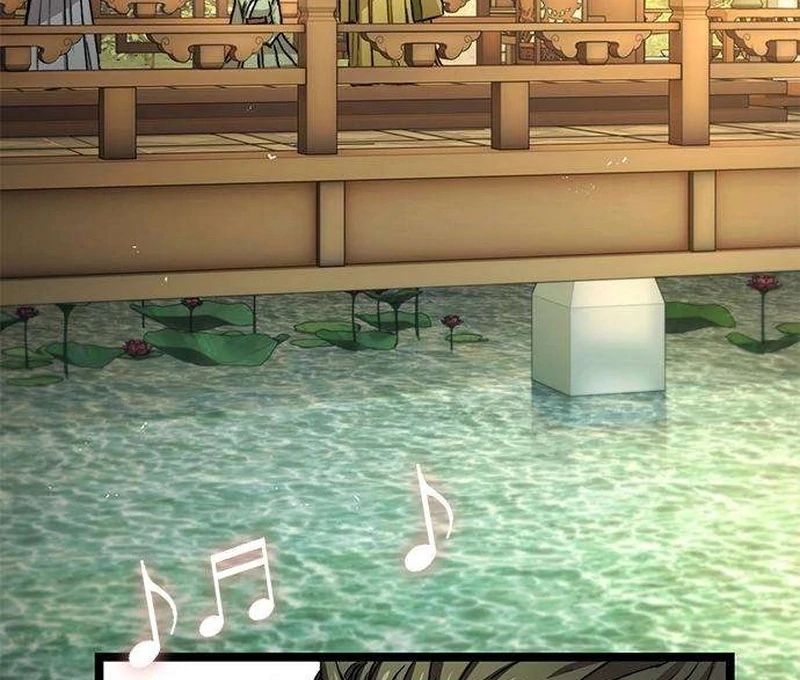 The Absolute Scholar Chapter 9 - Page 148