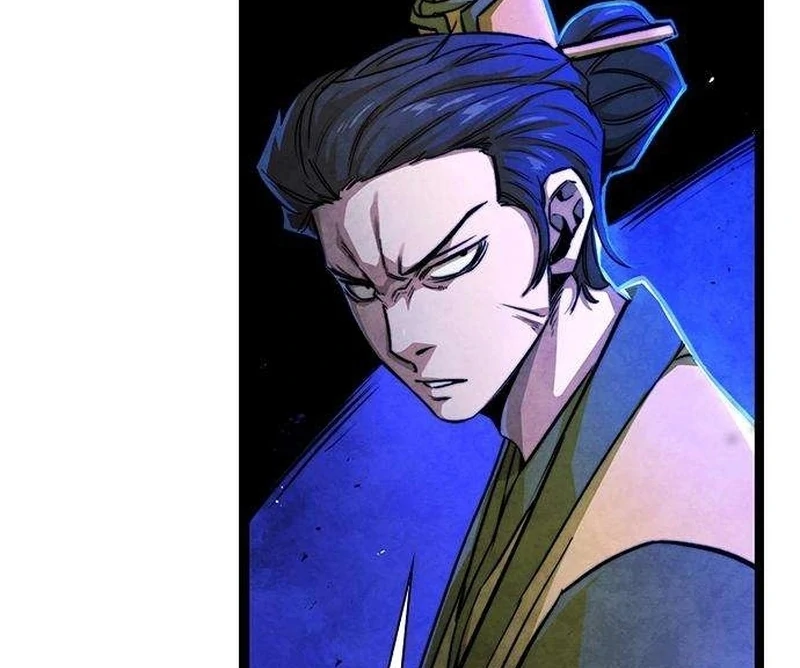 The Absolute Scholar Chapter 9 - Page 16