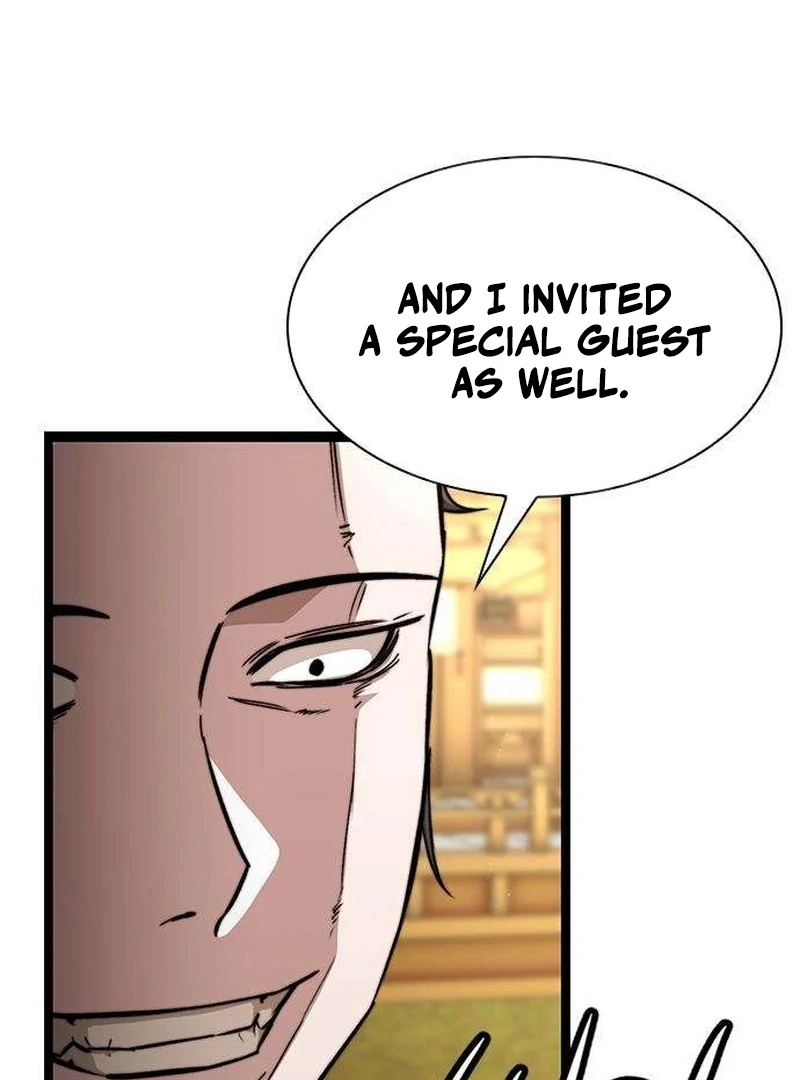 The Absolute Scholar Chapter 9 - Page 174