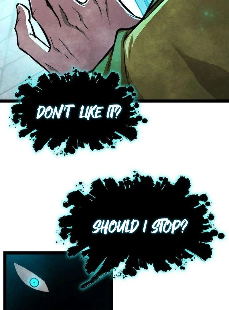 The Absolute Scholar Chapter 9 - Page 53