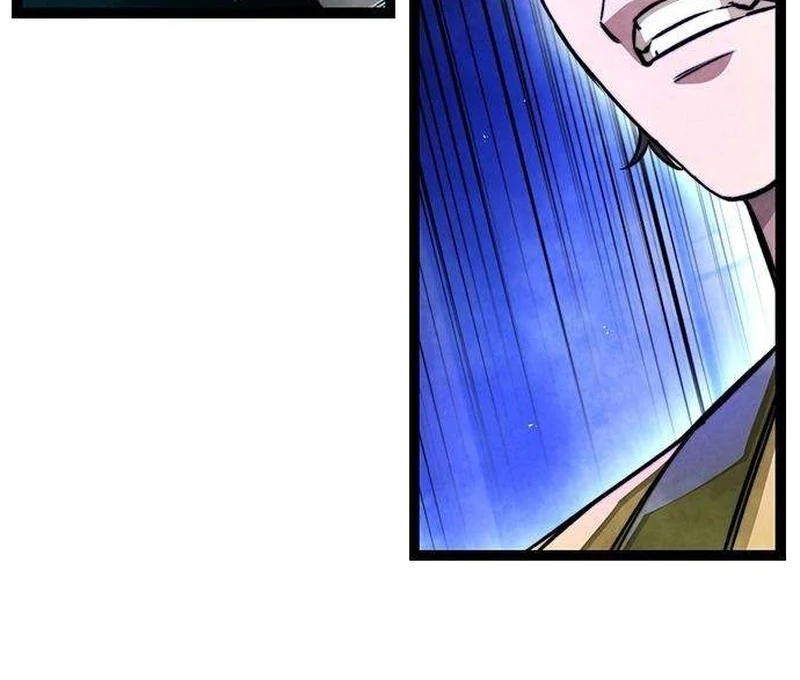 The Absolute Scholar Chapter 9 - Page 55