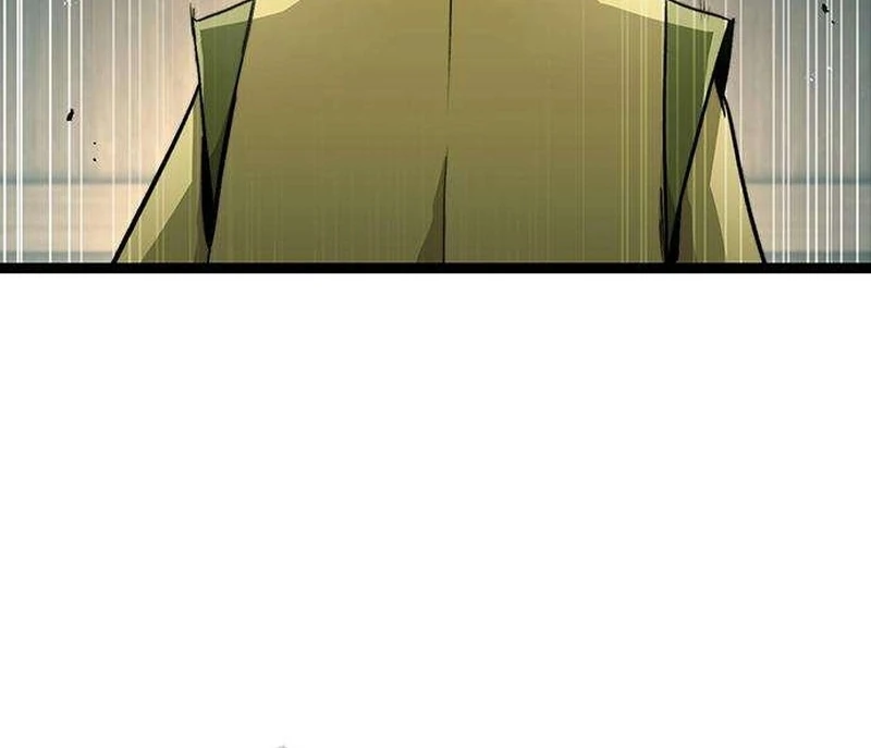 The Absolute Scholar Chapter 9 - Page 64