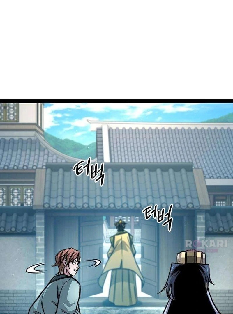 The Absolute Scholar Chapter 9 - Page 68