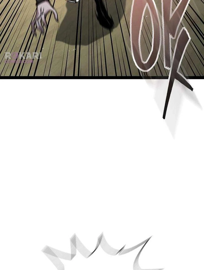 The Absolute Scholar Chapter 9 - Page 72