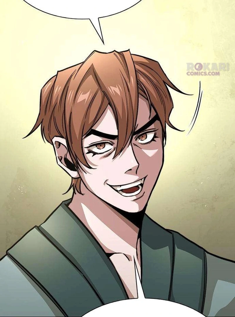 The Absolute Scholar Chapter 9 - Page 75