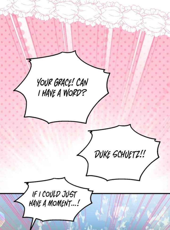 The Adopted Daughter-in-Law Wants to Leave Chapter 107 - Page 103