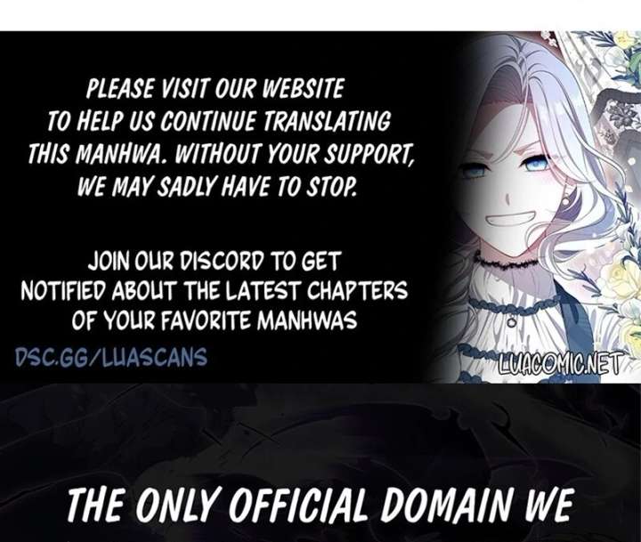 The Adopted Daughter-in-Law Wants to Leave Chapter 107 - Page 114