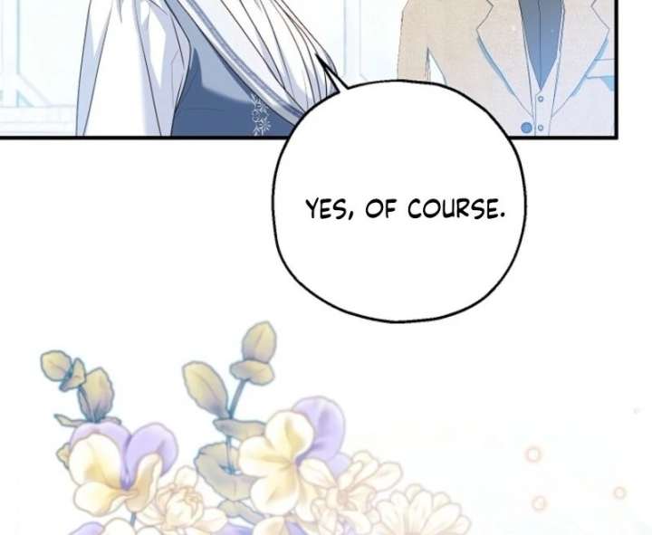 The Adopted Daughter-in-Law Wants to Leave Chapter 107 - Page 13