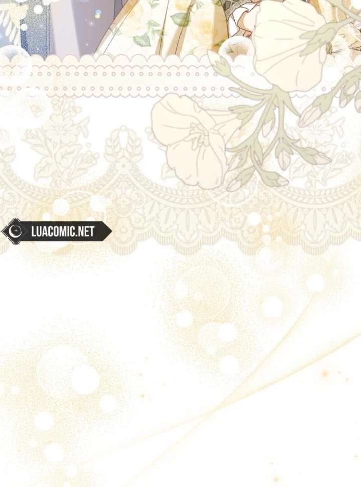 The Adopted Daughter-in-Law Wants to Leave Chapter 107 - Page 18