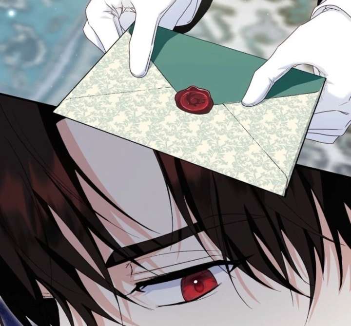 The Adopted Daughter-in-Law Wants to Leave Chapter 107 - Page 40