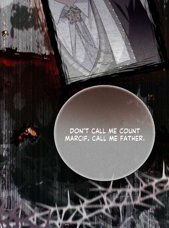 The Adopted Daughter-in-Law Wants to Leave Chapter 107 - Page 49