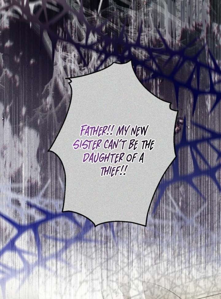 The Adopted Daughter-in-Law Wants to Leave Chapter 107 - Page 50