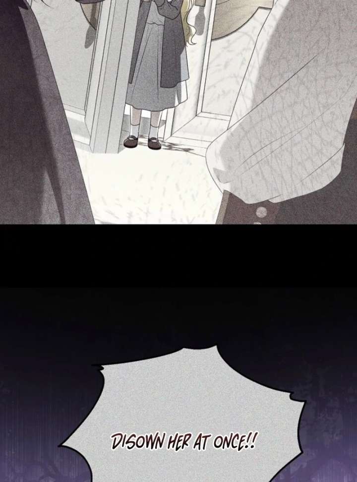 The Adopted Daughter-in-Law Wants to Leave Chapter 107 - Page 53