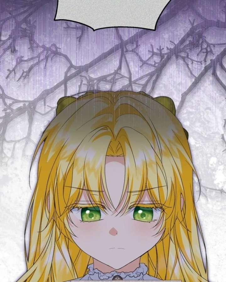 The Adopted Daughter-in-Law Wants to Leave Chapter 107 - Page 54