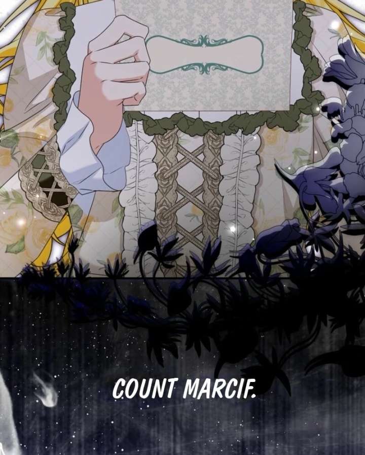 The Adopted Daughter-in-Law Wants to Leave Chapter 107 - Page 55