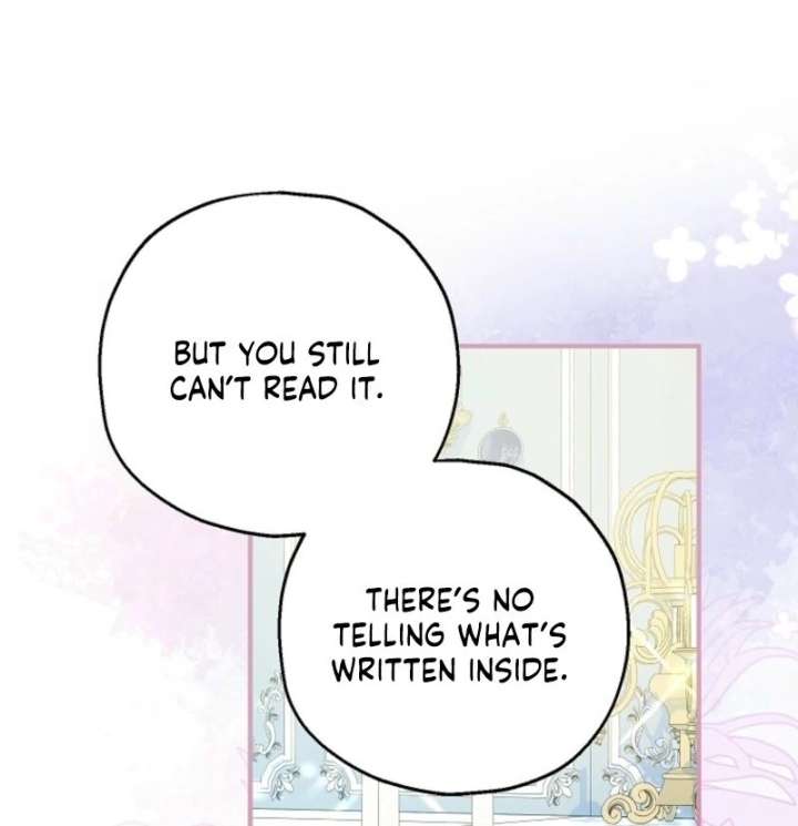 The Adopted Daughter-in-Law Wants to Leave Chapter 107 - Page 67