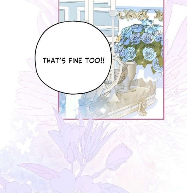 The Adopted Daughter-in-Law Wants to Leave Chapter 107 - Page 68