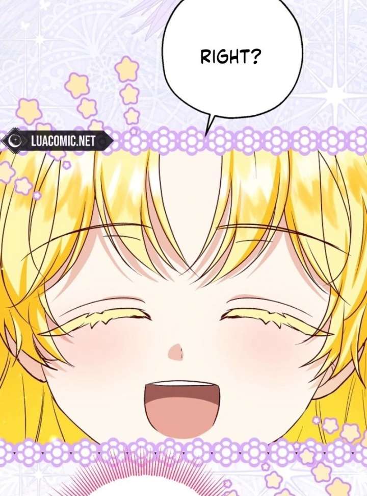 The Adopted Daughter-in-Law Wants to Leave Chapter 107 - Page 71