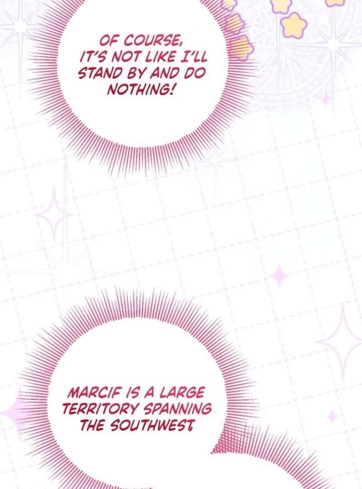 The Adopted Daughter-in-Law Wants to Leave Chapter 107 - Page 72