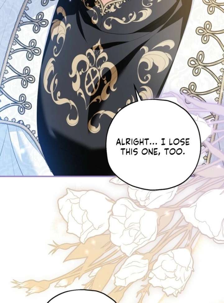 The Adopted Daughter-in-Law Wants to Leave Chapter 107 - Page 75