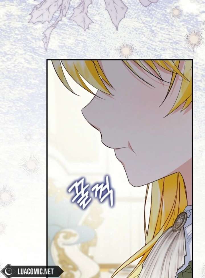 The Adopted Daughter-in-Law Wants to Leave Chapter 107 - Page 83