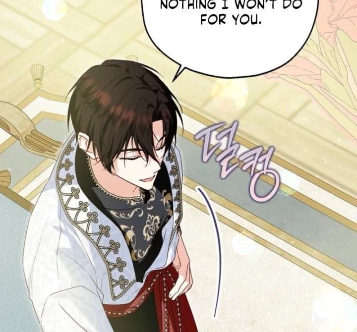 The Adopted Daughter-in-Law Wants to Leave Chapter 107 - Page 92