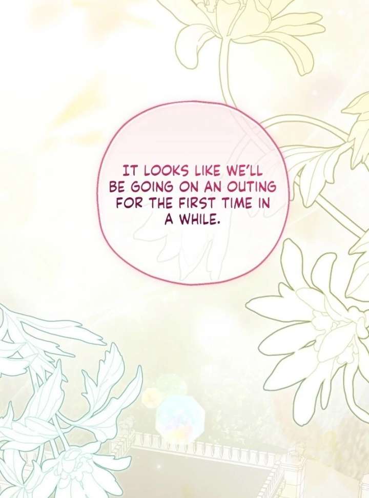 The Adopted Daughter-in-Law Wants to Leave Chapter 107 - Page 95