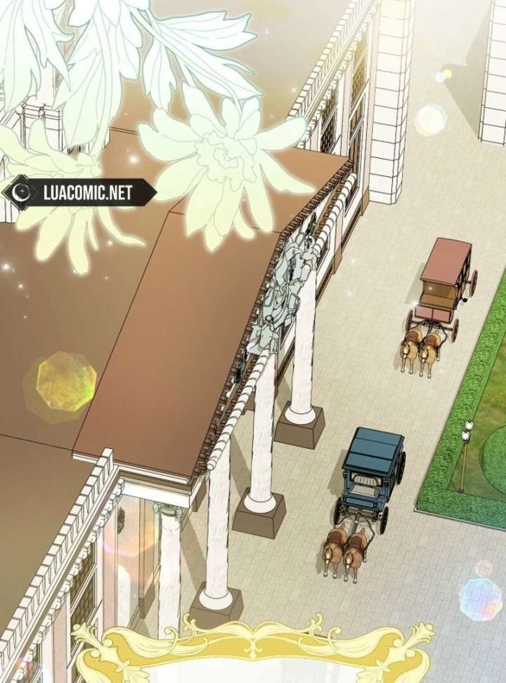 The Adopted Daughter-in-Law Wants to Leave Chapter 107 - Page 96