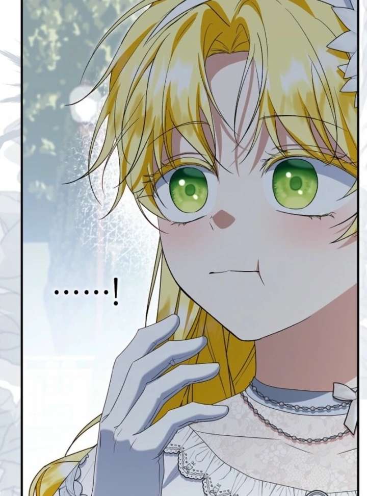 The Adopted Daughter-in-Law Wants to Leave Chapter 108 - Page 109