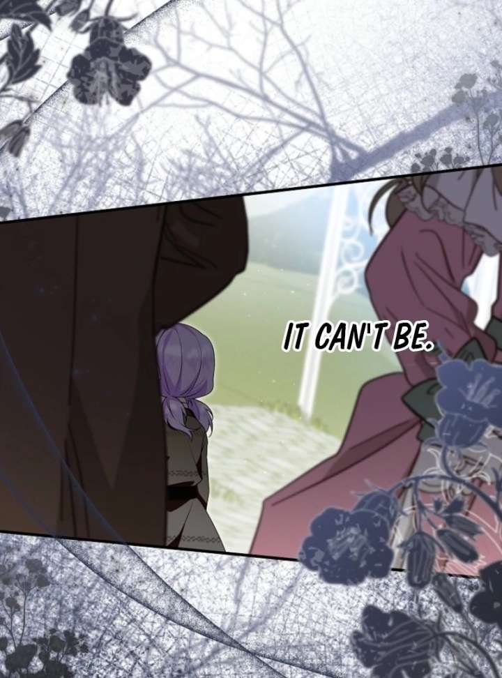 The Adopted Daughter-in-Law Wants to Leave Chapter 108 - Page 114