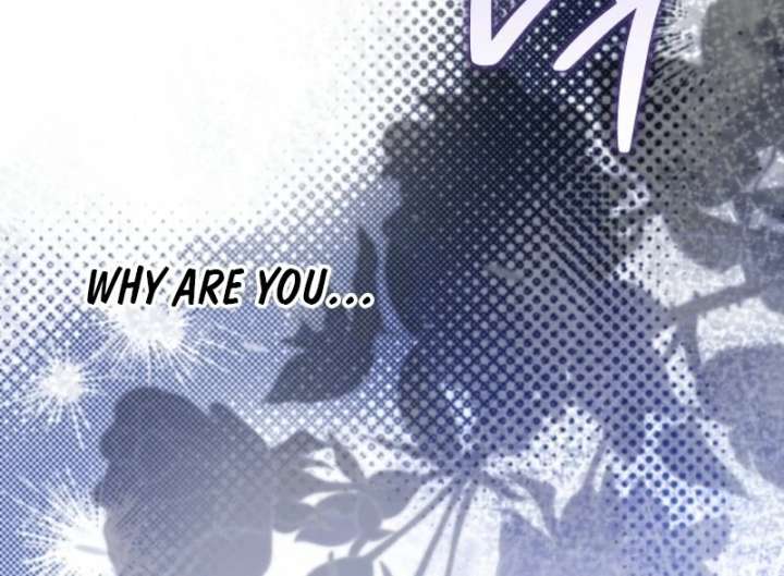 The Adopted Daughter-in-Law Wants to Leave Chapter 108 - Page 116