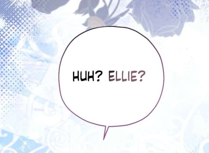 The Adopted Daughter-in-Law Wants to Leave Chapter 108 - Page 117