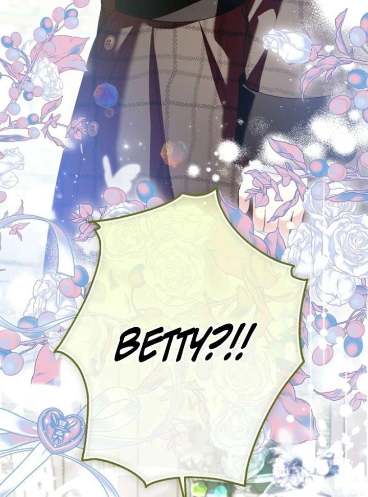 The Adopted Daughter-in-Law Wants to Leave Chapter 108 - Page 119