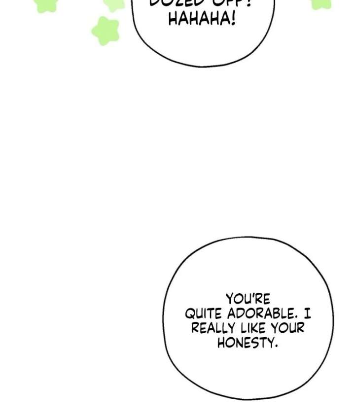 The Adopted Daughter-in-Law Wants to Leave Chapter 108 - Page 14