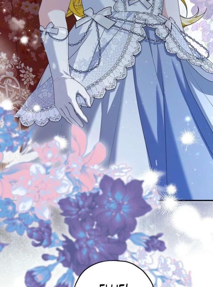 The Adopted Daughter-in-Law Wants to Leave Chapter 108 - Page 18