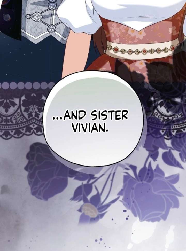 The Adopted Daughter-in-Law Wants to Leave Chapter 108 - Page 23