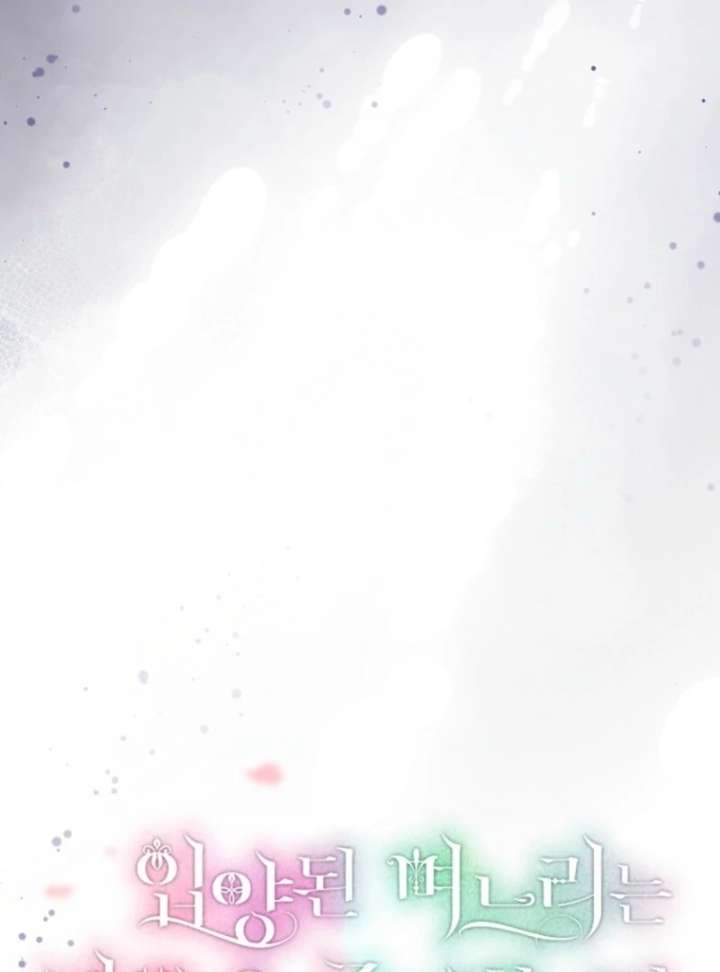 The Adopted Daughter-in-Law Wants to Leave Chapter 108 - Page 24