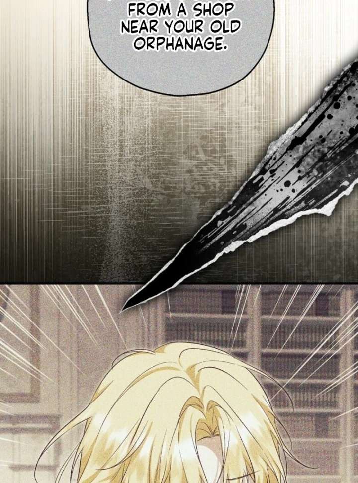 The Adopted Daughter-in-Law Wants to Leave Chapter 108 - Page 30