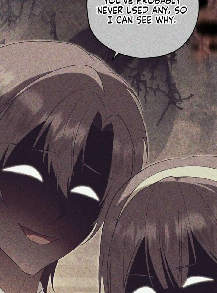 The Adopted Daughter-in-Law Wants to Leave Chapter 108 - Page 34